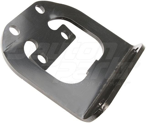 Dayton Parts 338-2295 Suspension - Inboard Frame Bracket