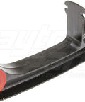 Dayton Parts 338-2297 Suspension Beam Assembly