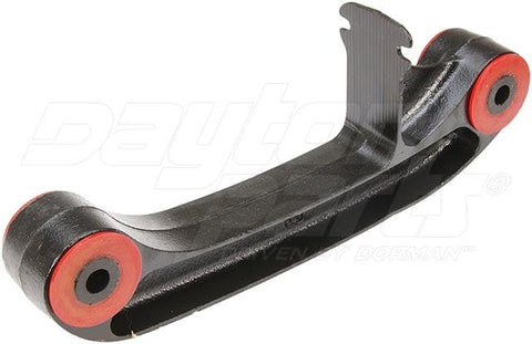 Dayton Parts 338-2297 Suspension Beam Assembly