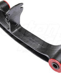 Dayton Parts 338-2298 Suspension Beam Assembly