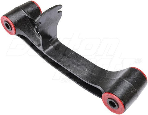Dayton Parts 338-2298 Suspension Beam Assembly