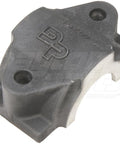 Dayton Parts 338-2299 Suspension Torsion Bar Retainer