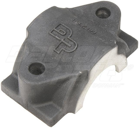 Dayton Parts 338-2299 Suspension Torsion Bar Retainer