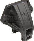 Dayton Parts 338-2300 Suspension Hanger