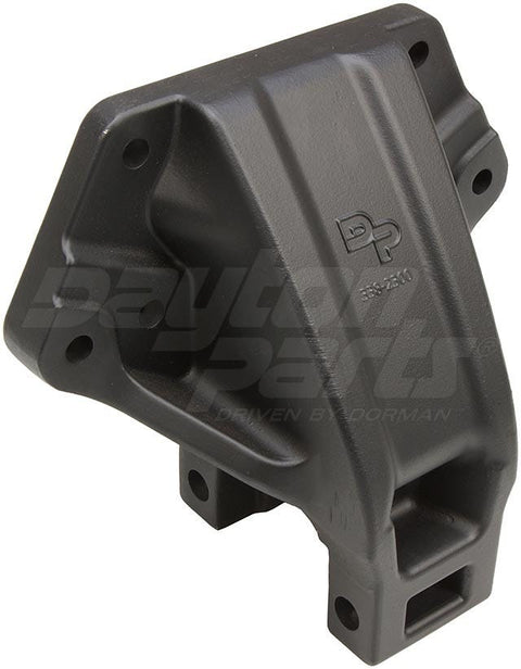 Dayton Parts 338-2300 Suspension Hanger