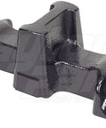 Dayton Parts 338-2301 Suspension U-Bolt Saddle