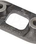 Dayton Parts 338-2302 Suspension - Track Rod Bracket