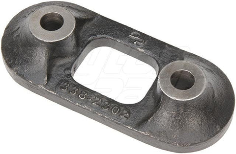 Dayton Parts 338-2302 Suspension - Track Rod Bracket