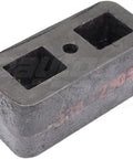 Dayton Parts 338-2303 Suspension - Spacer Block