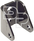 Dayton Parts 338-2305 Suspension Shock Bracket - Upper