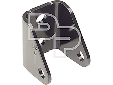 Dayton Parts 338-2305 Suspension Shock Bracket - Upper