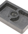 Dayton Parts 338-2306 Suspension Spacer