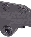 Dayton Parts 338-2307 Suspension Hanger - Roadside
