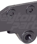 Dayton Parts 338-2308 Suspension Hanger - Curbside