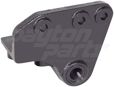 Dayton Parts 338-2308 Suspension Hanger - Curbside