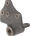 Dayton Parts 338-2309 Suspension Hanger - Roadside