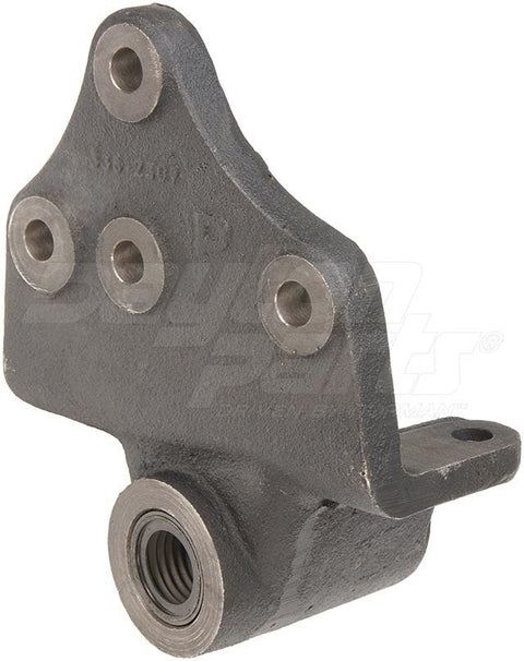Dayton Parts 338-2309 Suspension Hanger - Roadside