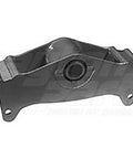 Dayton Parts 338-231 Suspension -Equalizer