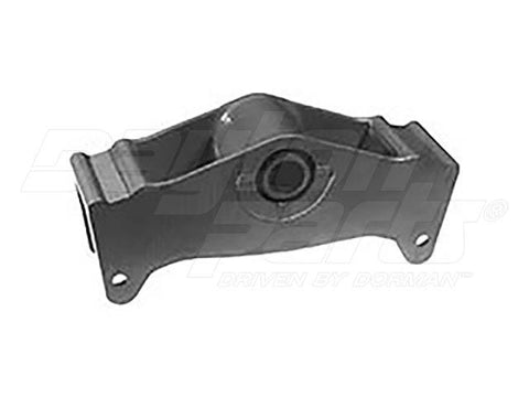 Dayton Parts 338-231 Suspension -Equalizer