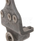 Dayton Parts 338-2310 Suspension Hanger - Curbside