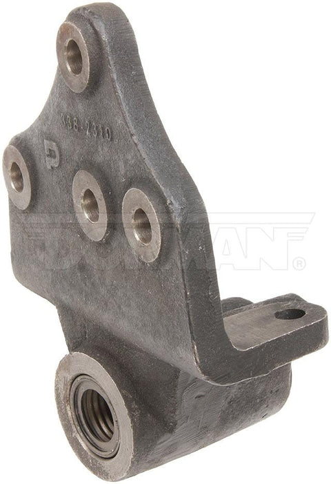 Dayton Parts 338-2310 Suspension Hanger - Curbside