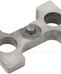 Dayton Parts 338-2315 Suspension - Axle Seat
