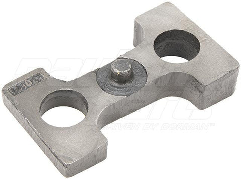 Dayton Parts 338-2315 Suspension - Axle Seat