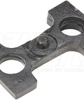 Dayton Parts 338-2316 Suspension - Axle Seat