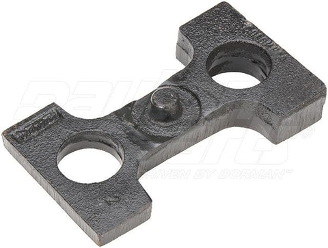 Dayton Parts 338-2316 Suspension - Axle Seat