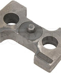 Dayton Parts 338-2317 Heavy Duty Axle Seat