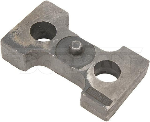Dayton Parts 338-2317 Heavy Duty Axle Seat