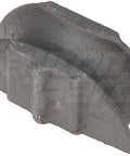 Dayton Parts 338-2320 U-Bolt
