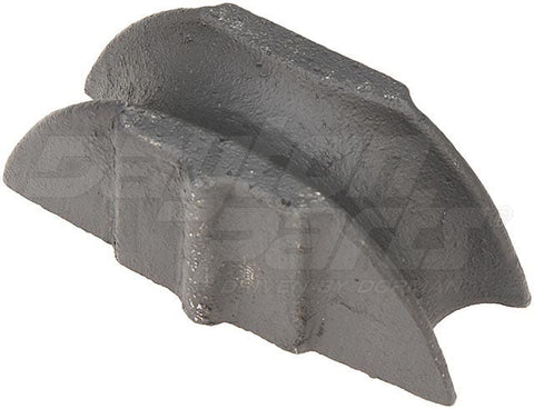 Dayton Parts 338-2320 U-Bolt