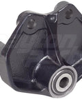 Dayton Parts 338-2323 Suspension Hanger - Rear
