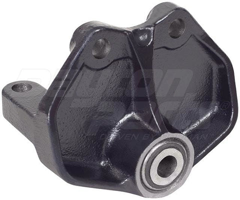 Dayton Parts 338-2323 Suspension Hanger - Rear
