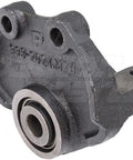 Dayton Parts 338-2324 Suspension Hanger Assembly