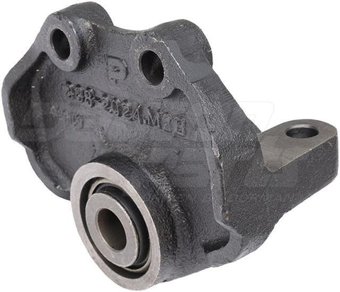Dayton Parts 338-2324 Suspension Hanger Assembly