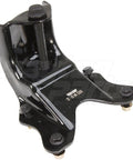 Dayton Parts 338-2326K Suspension Hanger Kit