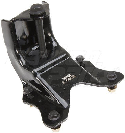 Dayton Parts 338-2326K Suspension Hanger Kit