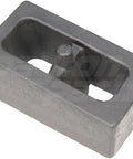Dayton Parts 338-2329 Suspension - Spacer Block