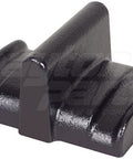 Dayton Parts 338-2335 Suspension - Top Plate