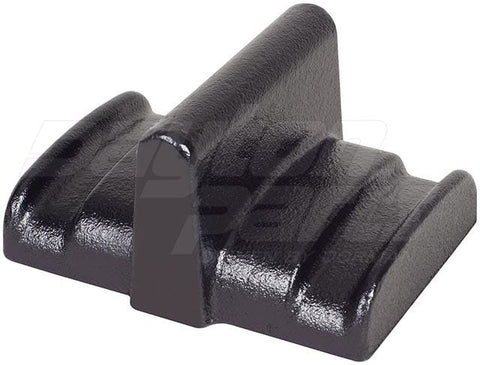 Dayton Parts 338-2335 Suspension - Top Plate