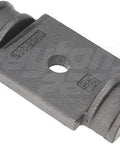 Dayton Parts 338-2340 Suspension - Top Plate
