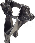 Dayton Parts 338-2342 Suspension Hd Hanger