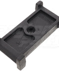 Dayton Parts 338-2344 Suspension Spacer