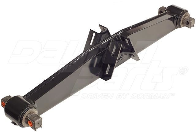 Dayton Parts 338-2347 Suspension - Walking Beam – Diesel Parts Center