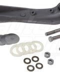 Dayton Parts 338-2348 Suspension Control Arm Kit