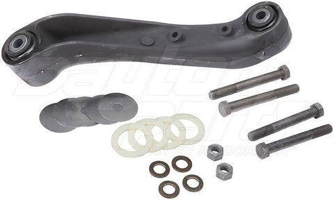 Dayton Parts 338-2348 Suspension Control Arm Kit