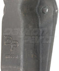 Dayton Parts 338-2349 Suspension Hanger - Rear Of Front