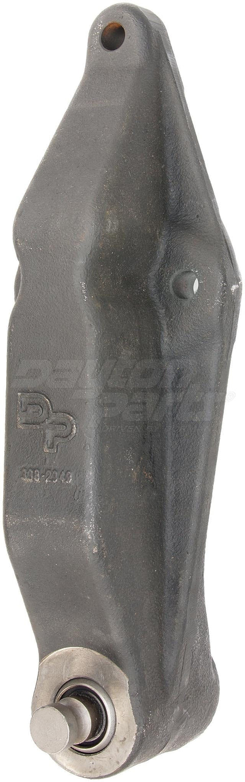 Dayton Parts 338-2349 Suspension Hanger - Rear Of Front